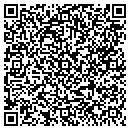 QR code with Dans Auto Sales contacts