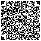 QR code with IAM Financial Service contacts