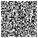 QR code with Robert N Loffredo CPA contacts