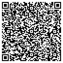 QR code with Delta Loans contacts