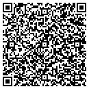 QR code with Super Jumps contacts