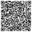 QR code with Lifshutz David MD Facs contacts