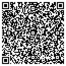 QR code with Armstrong Ranch contacts