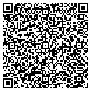 QR code with Alice Cash & Carry contacts