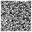 QR code with Allsup's Convenience Store contacts