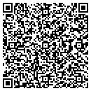 QR code with Laurie Locke contacts