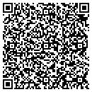 QR code with Blind Solutions contacts