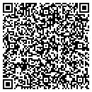 QR code with Mr Qwik Grocery contacts
