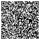 QR code with Gulf-Aero Propeller contacts