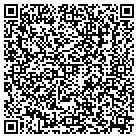QR code with Burks Insurance Agency contacts