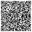 QR code with MSC Datacomm Inc contacts