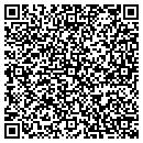 QR code with Window Fashions Etc contacts