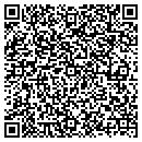 QR code with Intra-Graphics contacts