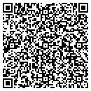QR code with Water Inn contacts