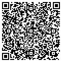 QR code with APAPAC contacts