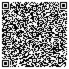 QR code with Official Disability Guidelines contacts