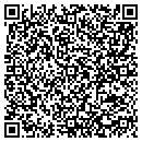 QR code with U S A Tekno Ltd contacts