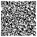 QR code with Tasos The Painter contacts