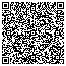 QR code with Village Farms LP contacts
