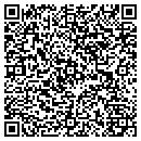 QR code with Wilbert L Preuss contacts