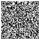 QR code with Firestone contacts