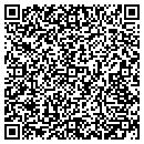 QR code with Watson & Watson contacts