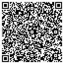 QR code with Towing Center contacts