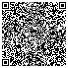 QR code with Jefferson Dental Clinics Pc contacts
