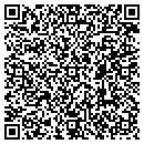 QR code with Print Source Inc contacts