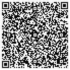 QR code with A & A Ldscp & Irrigation LP contacts