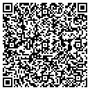 QR code with Donna L Pace contacts