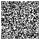 QR code with EMA Instruments contacts