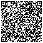 QR code with Berkowitz & Son Paintings contacts