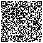 QR code with CCI Computer Services contacts
