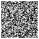 QR code with Davis Nursery contacts