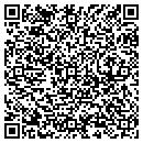 QR code with Texas Alarm Systs contacts