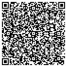 QR code with Associated Urologists contacts