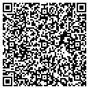 QR code with Don L Durham contacts