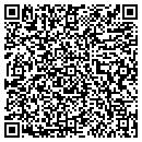 QR code with Forest Corner contacts