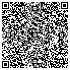 QR code with Kirby Hwy 64 Shamrock contacts