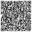 QR code with E C Management & Trading contacts