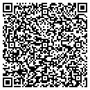 QR code with Al Tire Services contacts