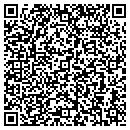 QR code with Tanja's Ak Scents contacts