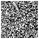 QR code with Bealls Department Store contacts