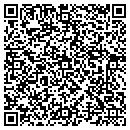 QR code with Candy's LA Mexicana contacts