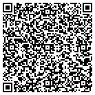 QR code with Joe McKissick Contracting contacts