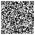 QR code with Chuck Freeman contacts