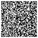 QR code with Isaiah Publishing contacts