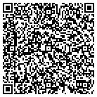 QR code with Canard's Benbrook Service contacts