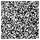 QR code with Pentecstal Mssnary Bptst Chrch contacts